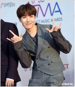 Btsジンの実兄結婚式司会画像と動画は Rmとj Hopeも参加