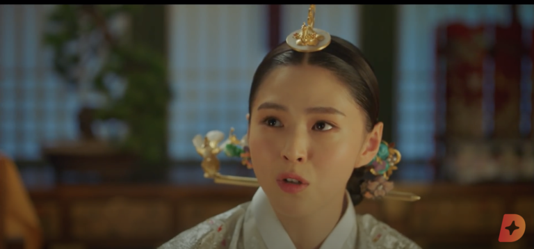 100日の郎君様の15話のネタバレ(あらすじ)と感想は？視聴率(全話)とメイキング動画は？