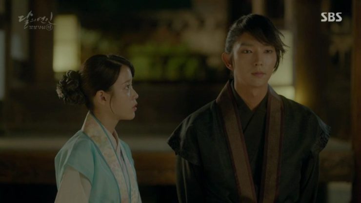 麗 韓国ドラマ の25話のネタバレと感想は 光宗 高麗王 の偉業は